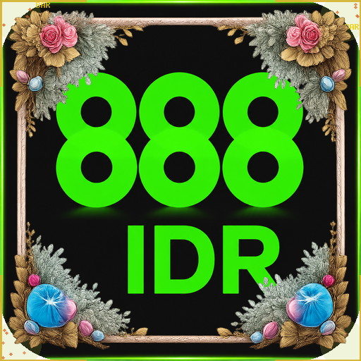 888idr — galeri pratinjau Resmi APK